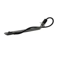 8122994 Apex Supply Chain Tech
