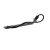 8122994 Apex Supply Chain Tech