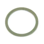 8092484 - O-Ring Green 34X3, 5Shore 70