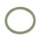 8092484 - O-Ring Green 34X3, 5Shore 70