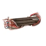 8092486 - Heater Tube Bundle1Gelxxxx.00