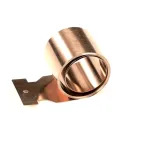 8092487 - Roller Spring 501 Dh 46550X15