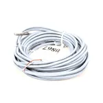 8092490 - Resistance TemperatureSensor