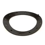 8092491 - Flat Packing Flange ForFlash