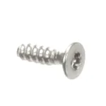 8092492 - Plastic Screw Senkkopf3X10