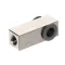 8092493 - Bearing BushLinksgewinde With