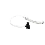 8092501 - Connection Set Air Trap