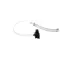 8092501 - Connection Set Air Trap
