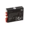 8092508 - Monitoring Unit463111B101 24V