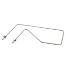 8092516 - Heating Element ForWater Wiho