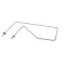 8092516 - Heating Element ForWater Wiho