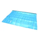 8092518 - Splash Curtain CompleteFeedin