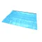 8092518 - Splash Curtain CompleteFeedin