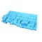 8092520 - Splash Curtain CompleteTank /