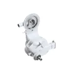 8092526 - Pump Housing With FlangeCompl