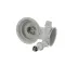 8092527 - Pump Housing WeldingAssembly