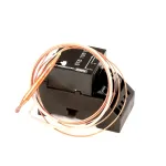 8092529 - Temperature Limiter Typ603070