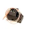 8092529 - Temperature Limiter Typ603070