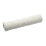 8092539 - Filter CartridgeWickel-Filter