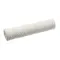 8092539 - Filter CartridgeWickel-Filter