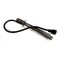 8092543 - Heating Element ForWater 1Gel