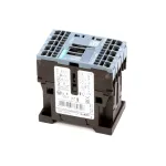 8092549 - Contactor 3Rt2016-2Ab01Cage C