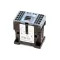 8092549 - Contactor 3Rt2016-2Ab01Cage C