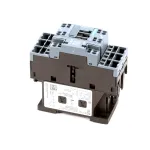 8092550 - Contactor 2Rt2025-2Ac20Cage Clamp 24V 5