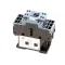 8092550 - Contactor 2Rt2025-2Ac20Cage Clamp 24V 5