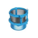 8092554 - Filter Komplett Punkt 3Serie