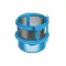 8092554 - Filter Komplett Punkt 3Serie