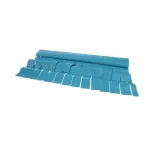 8092564 - Splash Curtain EinlaufMiq B D