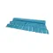 8092564 - Splash Curtain EinlaufMiq B D