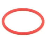 8092578 - O-Ring 65X5 65X5 Shore50