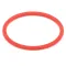 8092578 - O-Ring 65X5 65X5 Shore50