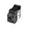8092587 - Contactor 3Rt2023-1Bb40Einbau