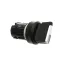 8092591 - T-Handle3Su1002-2Bf60-0Aa0-Zx90