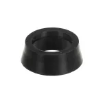 8092596 - Drain Plug Gasket