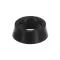 8092596 - Drain Plug Gasket