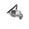 8092598 - Motor 3629U4860 M-IqPumpe Va/