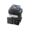 8092607 - Contactor