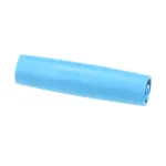 8092608 - Handle