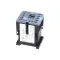 8092609 - Contactor, 24Vdc 4Kw22/9A Torque 1, 2Nm