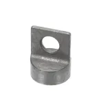 8094113 - Paddle Nut