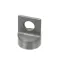 8094113 - Paddle Nut