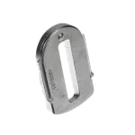 8094114 - Ice Chute Cartridge