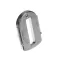 8094114 - Ice Chute Cartridge