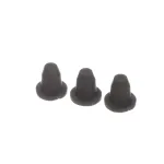 8094115 - Ice Bin Grommet, 3PackVitamix