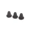 8094115 - Ice Bin Grommet, 3PackVitamix