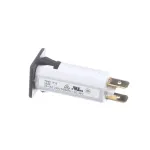 8094116 - 120V 3A Circuit Breaker